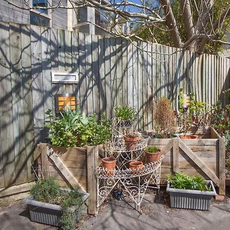 ※ Relaxing Home- Parking & Gorgeous Gardens Bath Eksteriør bilde