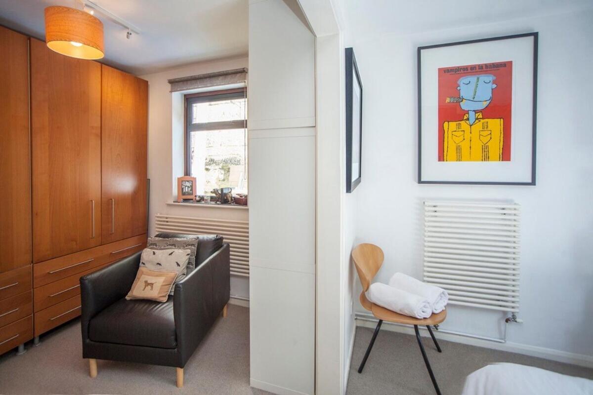 ※ Relaxing Home- Parking & Gorgeous Gardens Bath Eksteriør bilde