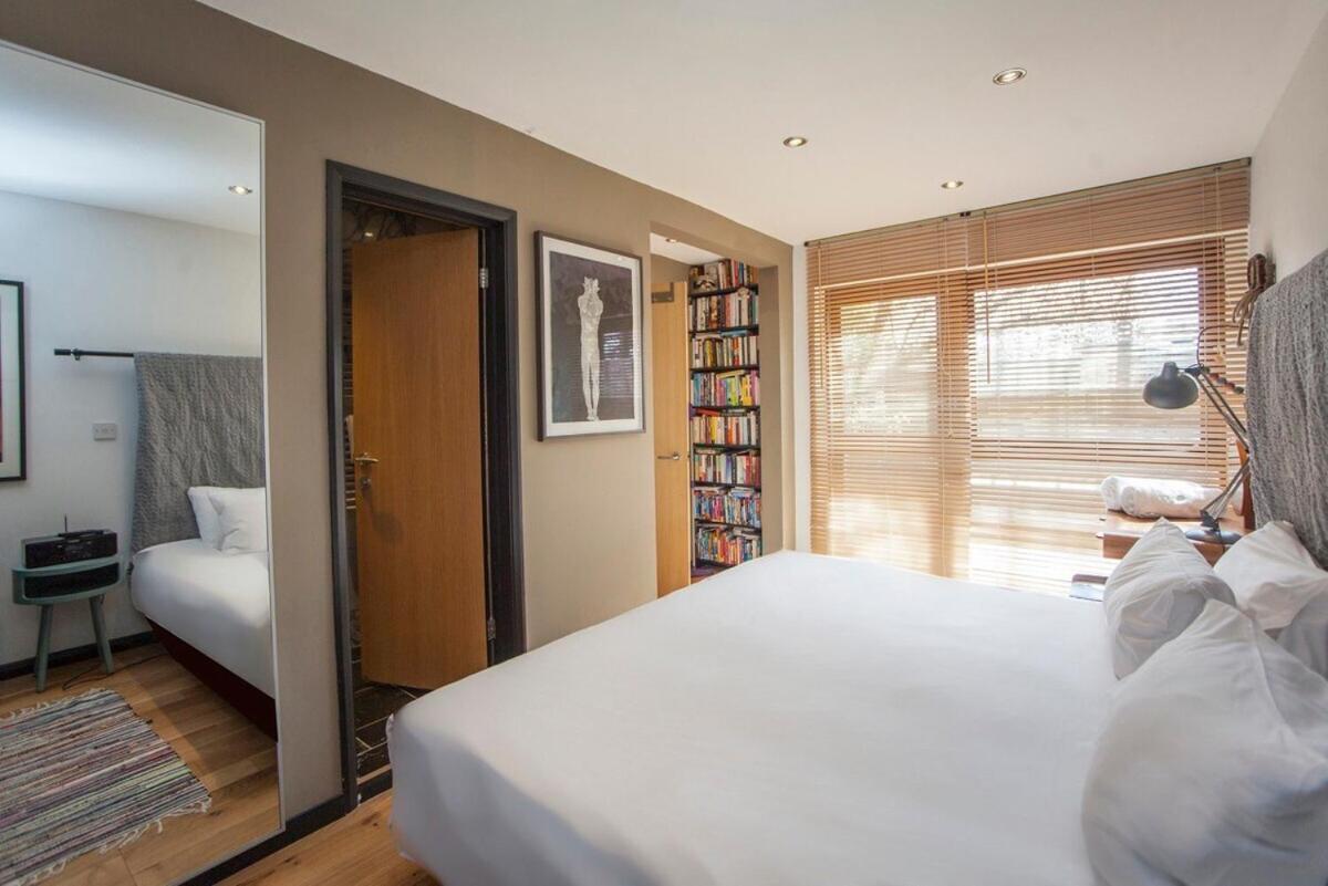 ※ Relaxing Home- Parking & Gorgeous Gardens Bath Eksteriør bilde