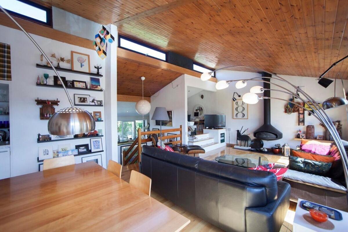 ※ Relaxing Home- Parking & Gorgeous Gardens Bath Eksteriør bilde