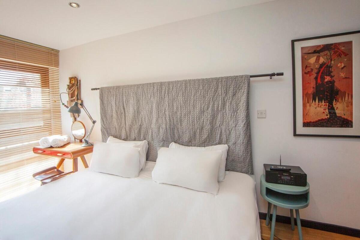 ※ Relaxing Home- Parking & Gorgeous Gardens Bath Eksteriør bilde
