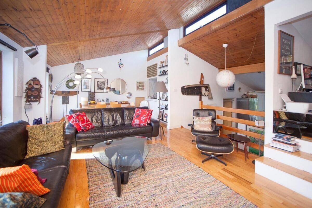 ※ Relaxing Home- Parking & Gorgeous Gardens Bath Eksteriør bilde