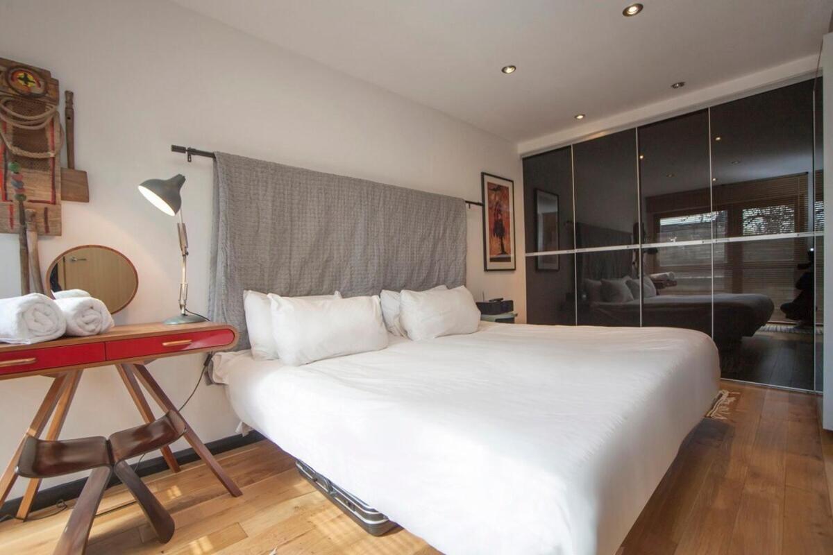 ※ Relaxing Home- Parking & Gorgeous Gardens Bath Eksteriør bilde